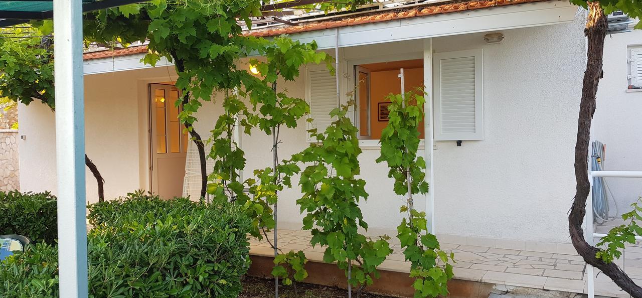 Apartments Olga & Jure Pisak Ruang foto
